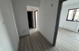 Apartament 4 camere, 88.20 mp, Ateneu Tătărași