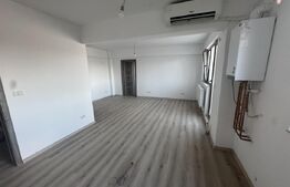 Apartament 4 camere, 88.20 mp utili, zona Tătărași