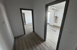 Apartament 4 camere, 88.20 mp, Ateneu Tătărași