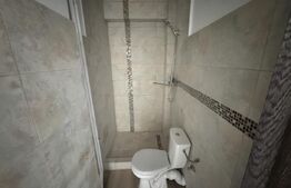 Apartament 4 camere, 88.20 mp, Ateneu Tătărași