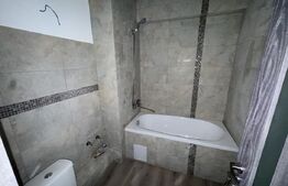 Apartament 4 camere, 88.20 mp utili, zona Tătărași