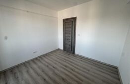 Apartament 4 camere, 88.20 mp, Ateneu Tătărași