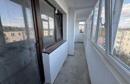 Apartament 4 camere, 88.20 mp utili, zona Tătărași