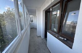 Apartament 4 camere, 88.20 mp, Ateneu Tătărași