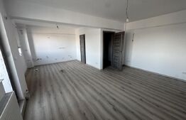 Apartament 4 camere, 88.20 mp, Ateneu Tătărași