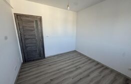 Apartament 4 camere, 88.20 mp, Ateneu Tătărași