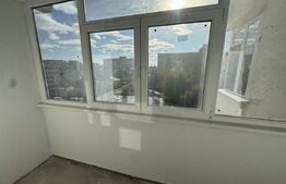 Apartament 4 camere, 88.20 mp, Ateneu Tătărași
