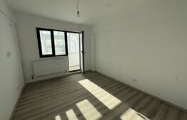 Apartament 4 camere, 88.20 mp, Ateneu Tătărași