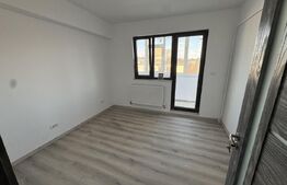Apartament 4 camere, 88.20 mp, Ateneu Tătărași