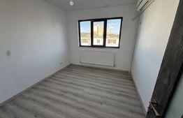 Apartament 4 camere, 88.20 mp, Ateneu Tătărași
