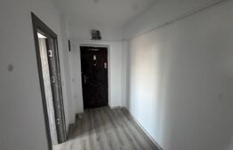Apartament 4 camere, 88.20 mp, Ateneu Tătărași