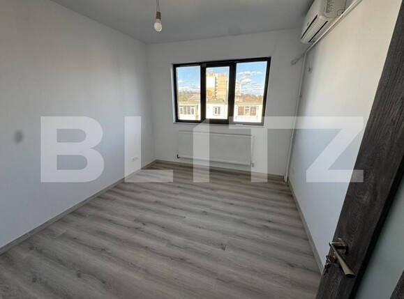 Apartament de vânzare 4 camere Tatarasi - 188294AV | BLITZ Iași | Poza12