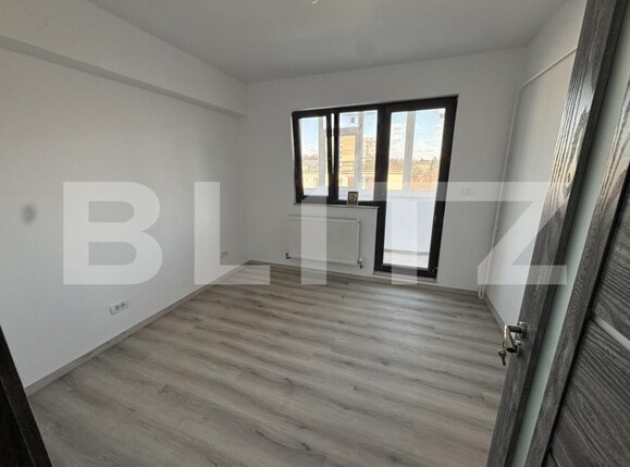 Apartament de vânzare 4 camere Tatarasi - 188294AV | BLITZ Iași | Poza8