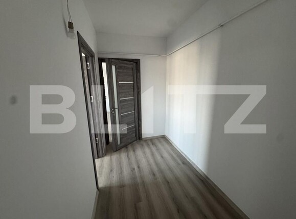 Apartament de vânzare 4 camere Tatarasi - 188294AV | BLITZ Iași | Poza6
