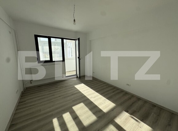 Apartament de vânzare 4 camere Tatarasi - 188294AV | BLITZ Iași | Poza9