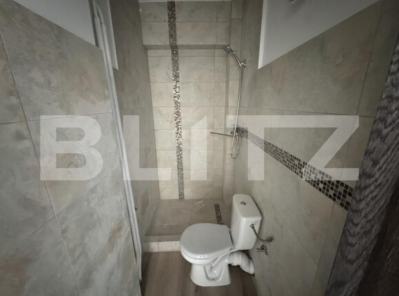 Apartament de vânzare 4 camere Tatarasi - 188294AV | BLITZ Iași | Poza18