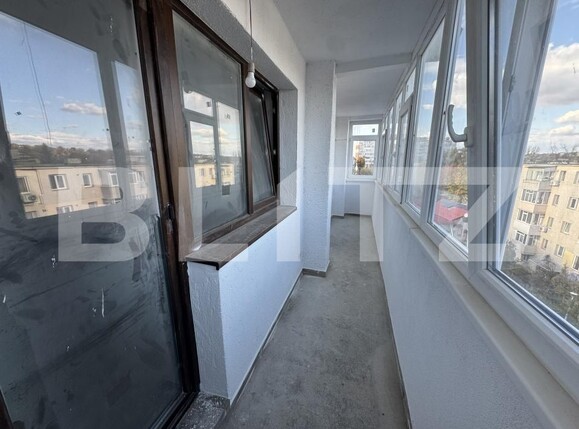 Apartament de vânzare 4 camere Tatarasi - 188294AV | BLITZ Iași | Poza16