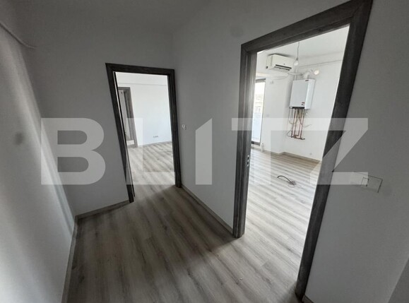 Apartament de vânzare 4 camere Tatarasi - 188294AV | BLITZ Iași | Poza4