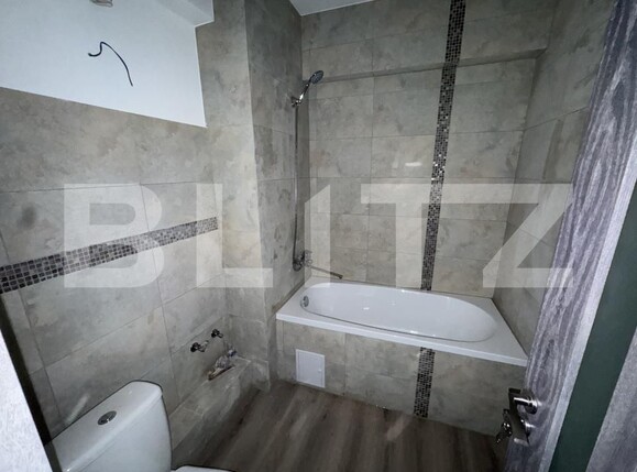 Apartament de vânzare 4 camere Tatarasi - 188294AV | BLITZ Iași | Poza17