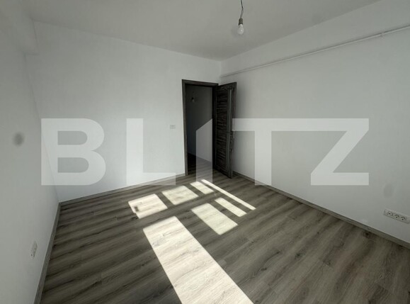 Apartament de vânzare 4 camere Tatarasi - 188294AV | BLITZ Iași | Poza13