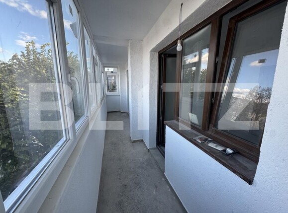 Apartament de vânzare 4 camere Tatarasi - 188294AV | BLITZ Iași | Poza15