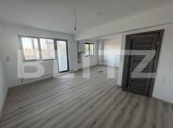 Apartament de vânzare 4 camere Tatarasi - 188294AV | BLITZ Iași | Poza1