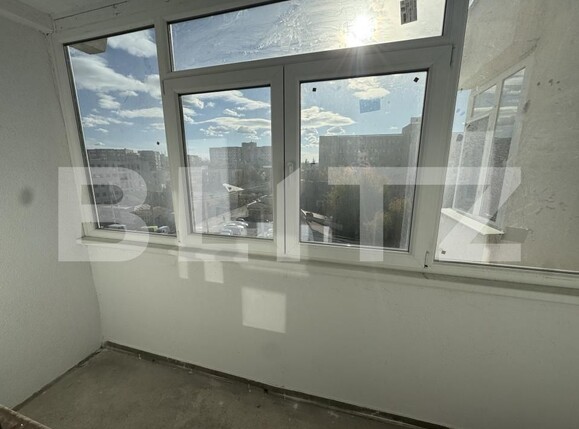 Apartament de vânzare 4 camere Tatarasi - 188294AV | BLITZ Iași | Poza14