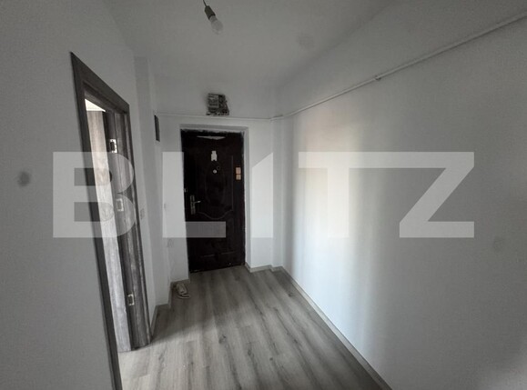 Apartament de vânzare 4 camere Tatarasi - 188294AV | BLITZ Iași | Poza5