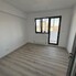 Apartament de vânzare 4 camere Tatarasi - 188294AV - Poza 1 din 19 | BLITZ Iași | Poza7