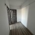 Apartament de vânzare 4 camere Tatarasi - 188294AV - Poza 1 din 19 | BLITZ Iași | Poza5