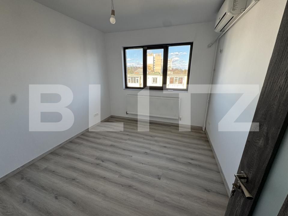 Apartament de vânzare 4 camere Tatarasi - 188294AV | BLITZ Iași | Poza12