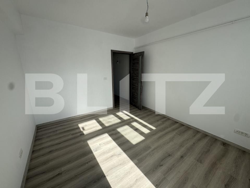 Apartament de vânzare 4 camere Tatarasi - 188294AV | BLITZ Iași | Poza13