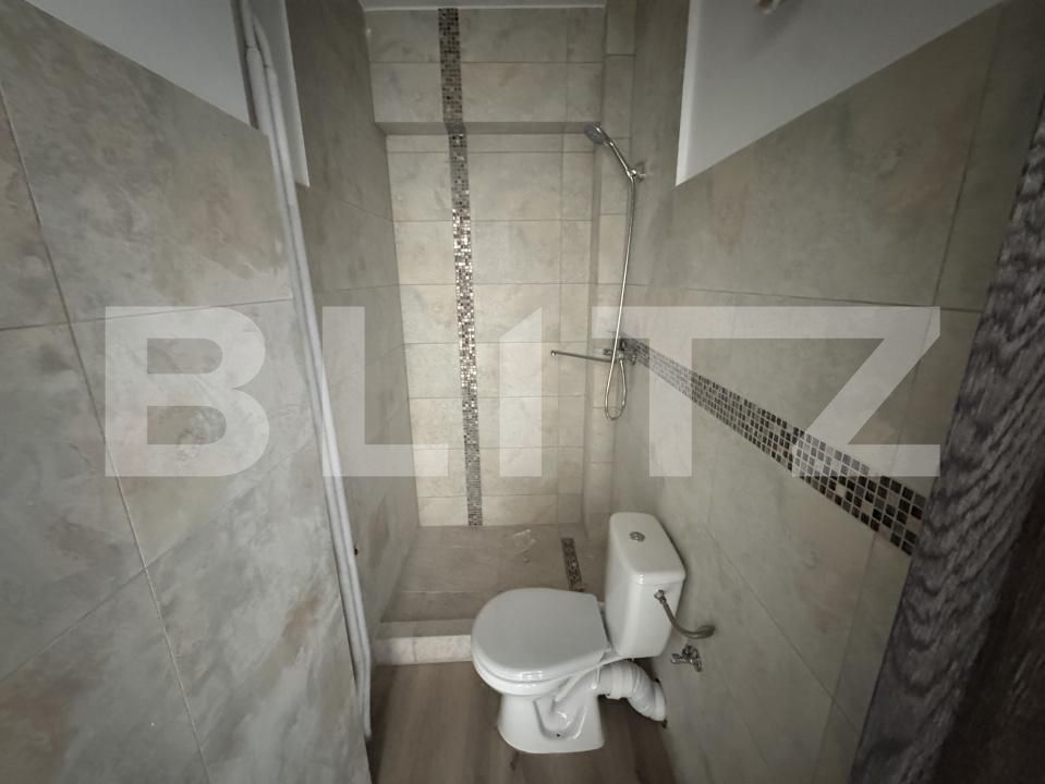 Apartament de vânzare 4 camere Tatarasi - 188294AV | BLITZ Iași | Poza18
