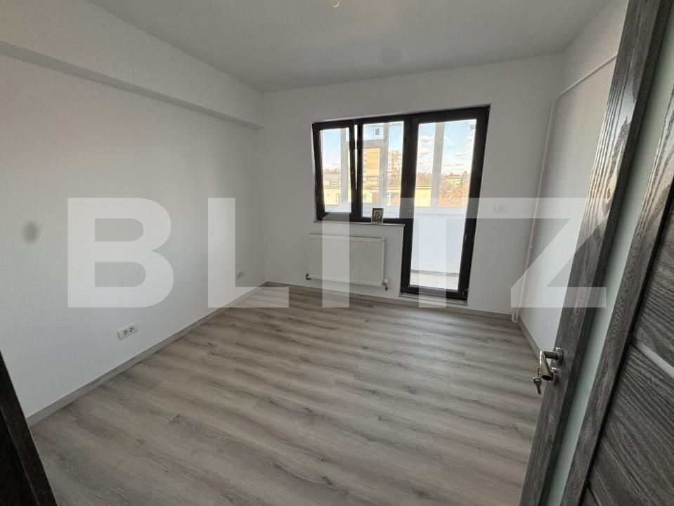 Apartament de vânzare 4 camere Tatarasi - 188294AV | BLITZ Iași | Poza8