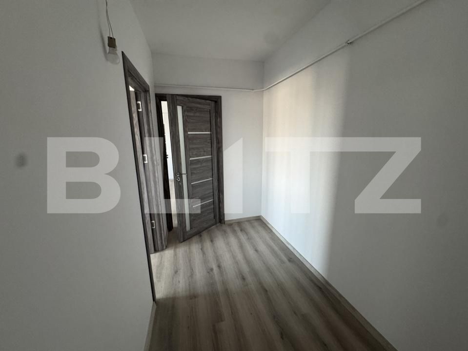 Apartament de vânzare 4 camere Tatarasi - 188294AV | BLITZ Iași | Poza6