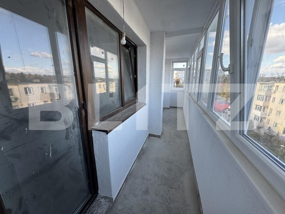 Apartament de vânzare 4 camere Tatarasi - 188294AV | BLITZ Iași | Poza16