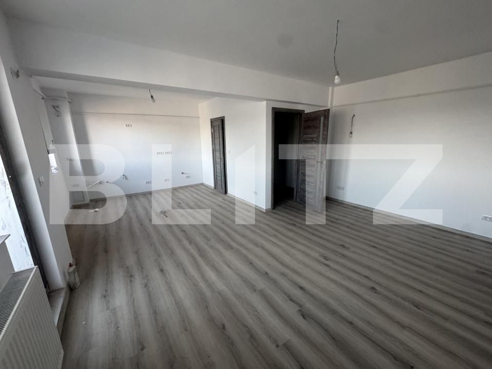 Apartament de vânzare 4 camere Tatarasi - 188294AV | BLITZ Iași | Poza3