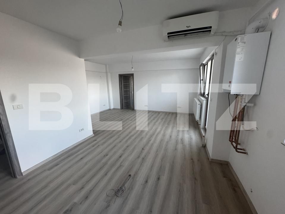 Apartament de vânzare 4 camere Tatarasi - 188294AV | BLITZ Iași | Poza2