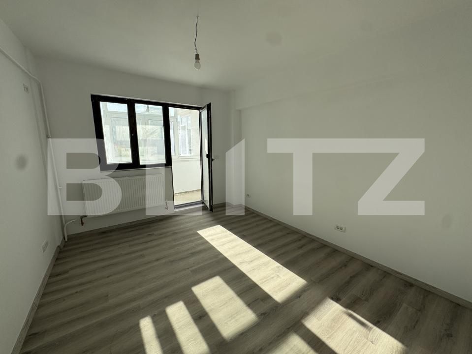 Apartament de vânzare 4 camere Tatarasi - 188294AV | BLITZ Iași | Poza9