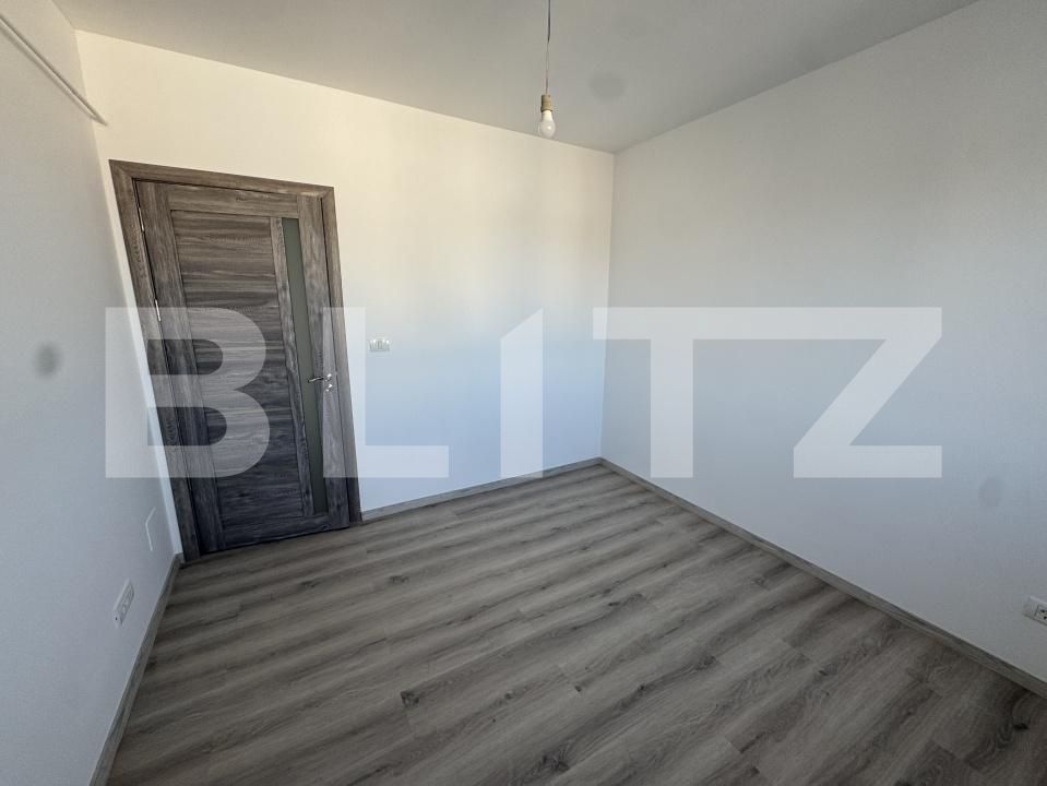 Apartament de vânzare 4 camere Tatarasi - 188294AV | BLITZ Iași | Poza10