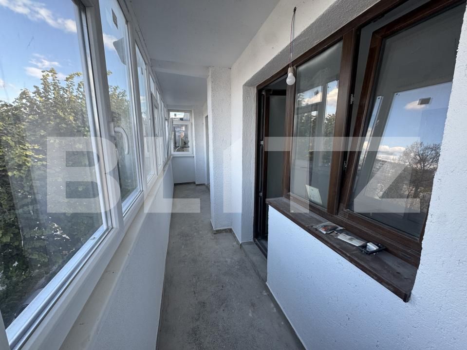 Apartament de vânzare 4 camere Tatarasi - 188294AV | BLITZ Iași | Poza15