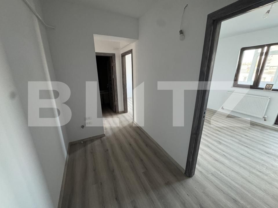 Apartament de vânzare 4 camere Tatarasi - 188294AV | BLITZ Iași | Poza7