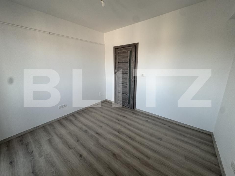 Apartament de vânzare 4 camere Tatarasi - 188294AV | BLITZ Iași | Poza11