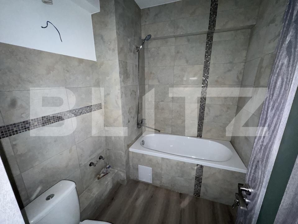 Apartament de vânzare 4 camere Tatarasi - 188294AV | BLITZ Iași | Poza17