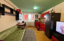 Apartament de vânzare 2 camere Tatarasi - 189043AV | BLITZ Iași | Poza2