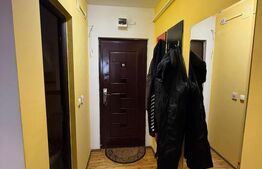 Apartament 2 camere, 52 mp, zona Nicolina