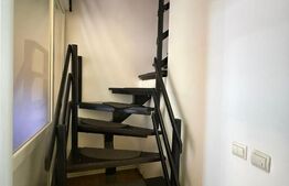 Apartament 2 camere, 52 mp, zona Nicolina