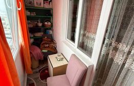 Apartament 2 camere, 52 mp, zona Nicolina