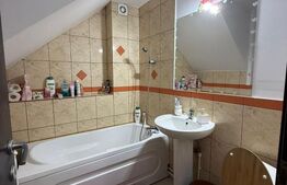 Apartament 2 camere, 52 mp, zona Nicolina