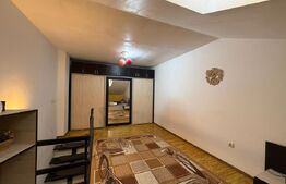 Apartament 2 camere, 52 mp, zona Nicolina